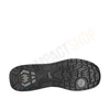 Kép 5/5 - Puma Rider blk low S1PS ESD FO HRO SR munkavédelmi cipő