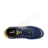 Kép 2/5 - Puma Rider blue low SB E PS FO HRO SR villanyszerelő cipő