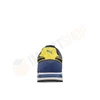 Kép 3/5 - Puma Rider blue low SB E PS FO HRO SR villanyszerelő cipő