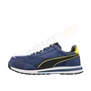 Kép 4/5 - Puma Rider blue low SB E PS FO HRO SR villanyszerelő cipő