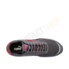 Kép 2/5 - Puma Rider grey low S1PS ESD FO HRO SR munkacipő