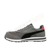 Kép 4/5 - Puma Rider grey low S1PS ESD FO HRO SR védőcipő