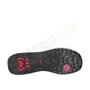 Kép 5/5 - Puma Rider grey low S1PS ESD FO HRO SR munkavédelmi cipő