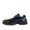 Kép 2/5 - Puma Rio low S3L FO SR munkavédelmi cipő