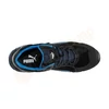 Kép 4/5 - Puma Rio low S3L FO SR munkacipő