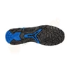Kép 5/5 - Puma Rio low S3L FO SR munkavédelmi cipő