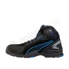 Kép 2/5 - Puma Rio mid S3L FO SR munkavédelmi bakancs