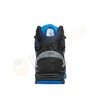 Kép 3/5 - Puma Rio mid S3L FO SR munkabakancs