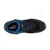Kép 4/5 - Puma Rio mid S3L FO SR bakancs