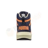 Kép 3/5 - Puma Rival mid S1PS ESD FO HRO SR védőbakancs