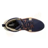 Kép 4/5 - Puma Rival mid S1PS ESD FO HRO SR védőbakancs