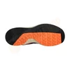Kép 5/5 - Puma Rival mid S1PS ESD FO HRO SR védőbakancs