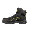 Kép 2/5 - Puma Rock HD CTX MID S7S FO LG CI SR munkabakancs