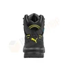Kép 3/5 - Puma Rock HD CTX MID S7S FO LG CI SR munkavédelmi bakancs