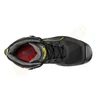 Kép 4/5 - Puma Rock HD CTX MID S7S FO LG CI SR Védőbakancs