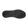 Kép 5/5 - Puma Rock HD CTX MID S7S FO LG CI SR Védőbakancs