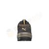 Kép 2/4 - Puma Sierra Nevada low S3 CI HI HRO SRC munkacipő