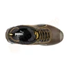 Kép 3/4 - Puma Sierra Nevada low S3 CI HI HRO SRC munkavédelmi cipő