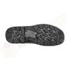 Kép 4/4 - Puma Sierra Nevada low S3 CI HI HRO SRC védőcipő