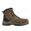 Kép 1/6 - Puma Sierra Nevada st ctx mid O2 WR CI HI HRO SRC bakancs