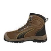 Kép 2/6 - Puma Sierra Nevada st ctx mid O2 WR CI HI HRO SRC bakancs