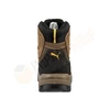 Kép 3/6 - Puma Sierra Nevada st ctx mid O2 WR CI HI HRO SRC bakancs