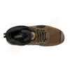 Kép 4/6 - Puma Sierra Nevada st ctx mid O2 WR CI HI HRO SRC bakancs