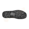 Kép 5/6 - Puma Sierra Nevada st ctx mid O2 WR CI HI HRO SRC bakancs