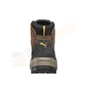 Kép 2/4 - Puma Sierra Nevada mid S3 WR CI HI HRO SRC munkabakancs