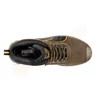 Kép 3/4 - Puma Sierra Nevada mid S3 WR CI HI HRO SRC munkavédelmi bakancs