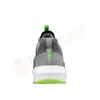 Kép 3/5 - Puma Slide grey/green S1PS ESD FO HRO SR munkacipő