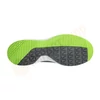 Kép 5/5 - Puma Slide grey/green S1PS ESD FO HRO SR védőcipő