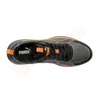 Kép 3/6 - Puma Slide grey/orange S1PS ESD FO HRO SR munkavédelmi cipő