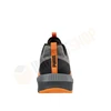 Kép 4/6 - Puma Slide grey/orange S1PS ESD FO HRO SR védőcipő