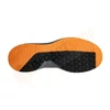 Kép 6/6 - Puma Slide grey/orange S1PS ESD FO HRO SR munkacipő