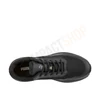 Kép 4/5 - Puma Spark ST blk low O1 SR edzőcipő