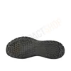 Kép 5/5 - Puma Spark ST blk low O1 SR cipő
