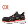 Kép 2/5 - Puma Turbo black S1PS ESD FO HRO SR védőcipő