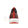 Kép 3/5 - Puma Turbo black S1PS ESD FO HRO SR védőcipő