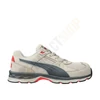 Kép 1/5 - Puma Vanti grey low S1PS ESD FO HRO SR védőcipő