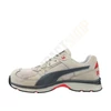 Kép 2/5 - Puma Vanti grey low S1PS ESD FO HRO SR védőcipő