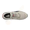 Kép 4/5 - Puma Vanti grey low S1PS ESD FO HRO SR munkacipő