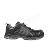 Kép 1/5 - Puma Velocity black low S3S ESD HRO SR védőcipő