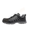 Kép 2/5 - Puma Velocity 2.0 black low S3S ESD HRO SR munkacipő