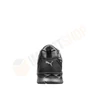 Kép 3/5 - Puma Velocity 2.0 black low S3S ESD HRO SR munkavédelmi cipő