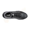 Kép 4/5 - Puma Velocity 2.0 black low S3S ESD HRO SR védőcipő