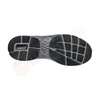 Kép 5/5 - Puma Velocity 2.0 black low S3S ESD HRO SR munkavédelmi cipő