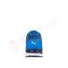 Kép 3/5 - Puma Velocity blue low S1PS ESD HRO SRC munkavédelmi cipő