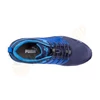 Kép 4/5 - Puma Velocity blue low S1PS ESD HRO SRC védőcipő