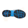 Kép 5/5 - Puma Velocity blue low S1PS ESD HRO SRC munkavédelmi cipő